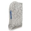 Cotton Slub Women Cotton Polyamid Elastane Cotton Slub Women Cotton Polyamid Elastane