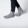 Cotton Slub Women Cotton Polyamid Elastane Cotton Slub Women Cotton Polyamid Elastane