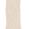 Cotton Slub Women Cotton Polyamid Elastane Cotton Slub Women Cotton Polyamid Elastane