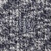 Cotton Slub Women Cotton Polyamid Elastane Cotton Slub Women Cotton Polyamid Elastane