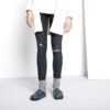 Cotton Slub Women Cotton Polyamid Elastane Cotton Slub Women Cotton Polyamid Elastane