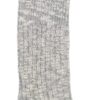 Cotton Slub Women Cotton Polyamid Elastane Cotton Slub Women Cotton Polyamid Elastane