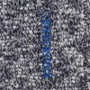 Cotton Slub Women Cotton Polyamid Elastane Cotton Slub Women Cotton Polyamid Elastane