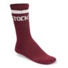 Cotton Tennis Socks Cotton Polyamid Elastane Cotton Tennis Socks Cotton Polyamid Elastane