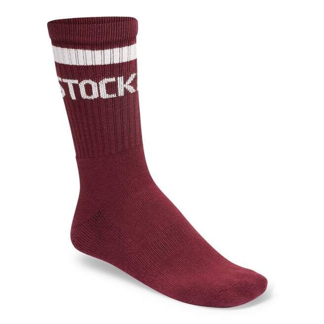 Cotton Tennis Socks Cotton Polyamid Elastane Cotton Tennis Socks Cotton Polyamid Elastane