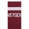 Cotton Tennis Socks Cotton Polyamid Elastane Cotton Tennis Socks Cotton Polyamid Elastane