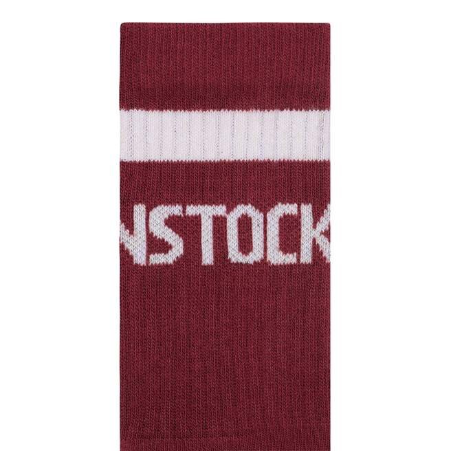 Cotton Tennis Socks Cotton Polyamid Elastane Cotton Tennis Socks Cotton Polyamid Elastane