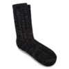 Cotton Twist Women Cotton Polyamid Elastane Cotton Twist Women Cotton Polyamid Elastane