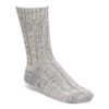Cotton Twist Women Cotton Polyamid Elastane Cotton Twist Women Cotton Polyamid Elastane