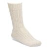 Cotton Twist Women Cotton Polyamid Elastane Cotton Twist Women Cotton Polyamid Elastane
