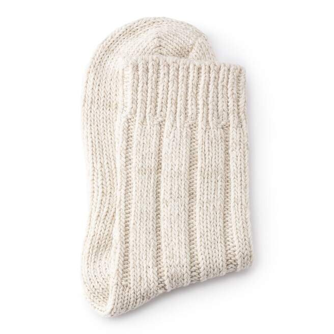 Cotton Twist Women Cotton Polyamid Elastane Cotton Twist Women Cotton Polyamid Elastane