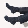Cotton Twist Women Cotton Polyamid Elastane Cotton Twist Women Cotton Polyamid Elastane
