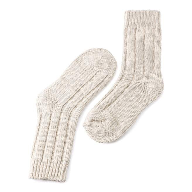 Cotton Twist Women Cotton Polyamid Elastane Cotton Twist Women Cotton Polyamid Elastane