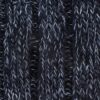 Cotton Twist Women Cotton Polyamid Elastane Cotton Twist Women Cotton Polyamid Elastane