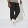 Cotton Twist Women Cotton Polyamid Elastane Cotton Twist Women Cotton Polyamid Elastane
