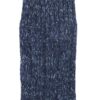 Cotton Twist Women Cotton Polyamid Elastane Cotton Twist Women Cotton Polyamid Elastane