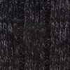 Cotton Twist Women Cotton Polyamid Elastane Cotton Twist Women Cotton Polyamid Elastane
