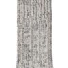 Cotton Twist Women Cotton Polyamid Elastane Cotton Twist Women Cotton Polyamid Elastane