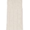 Cotton Twist Women Cotton Polyamid Elastane Cotton Twist Women Cotton Polyamid Elastane