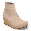 Ebba Suede Leather Ebba Suede Leather