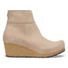Ebba Suede Leather Ebba Suede Leather