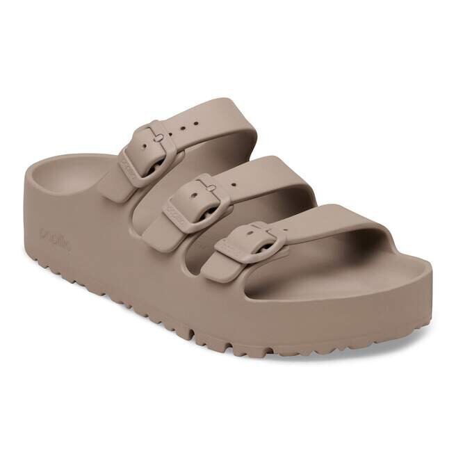 Florida Flex Platform Eva Florida Flex Platform Eva