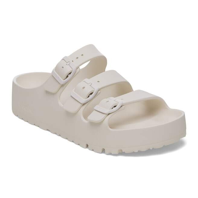 Florida Flex Platform Eva Florida Flex Platform Eva