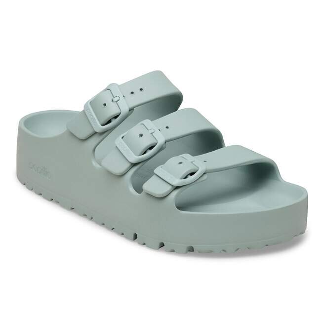 Florida Flex Platform Eva Florida Flex Platform Eva