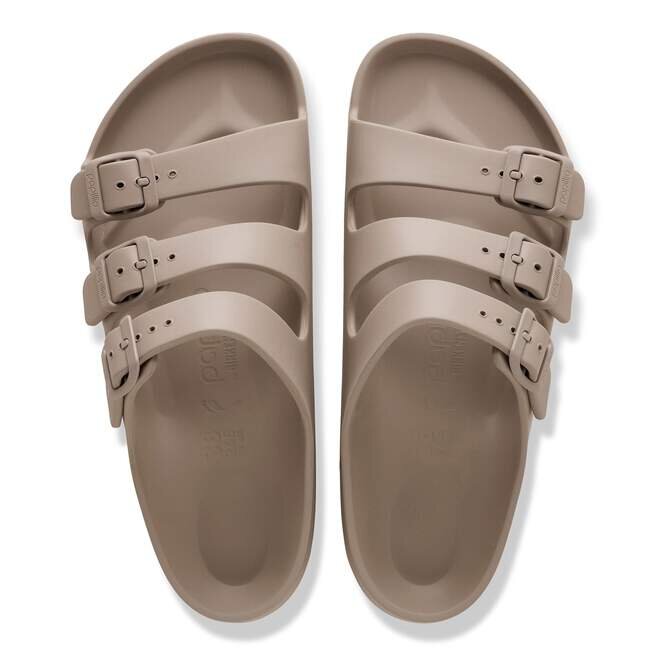 Florida Flex Platform Eva Florida Flex Platform Eva