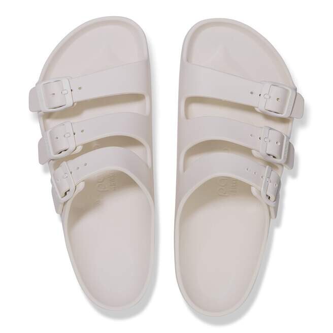 Florida Flex Platform Eva Florida Flex Platform Eva