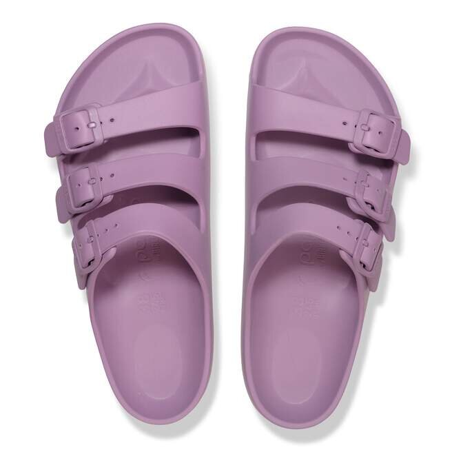 Florida Flex Platform Eva Florida Flex Platform Eva