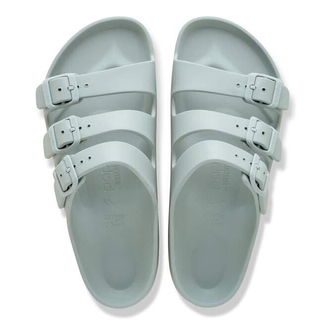 Florida Flex Platform Eva Florida Flex Platform Eva