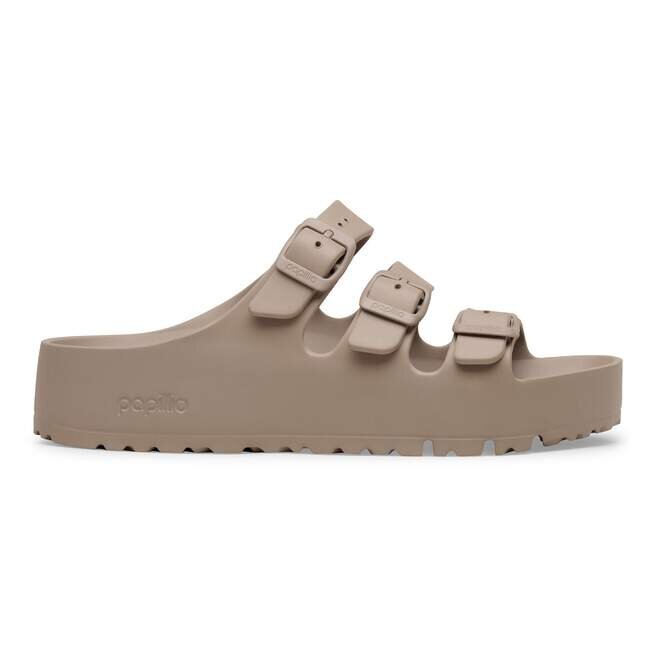 Florida Flex Platform Eva Florida Flex Platform Eva
