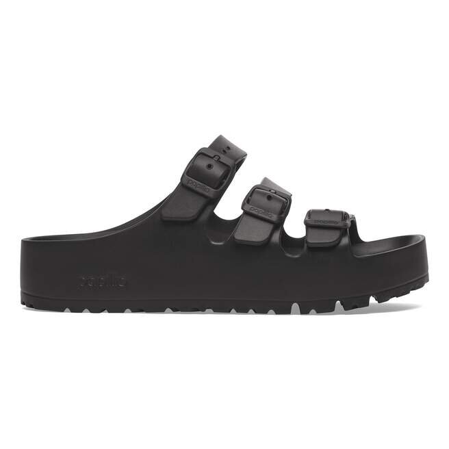 Florida Flex Platform Eva Florida Flex Platform Eva