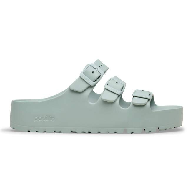 Florida Flex Platform Eva Florida Flex Platform Eva