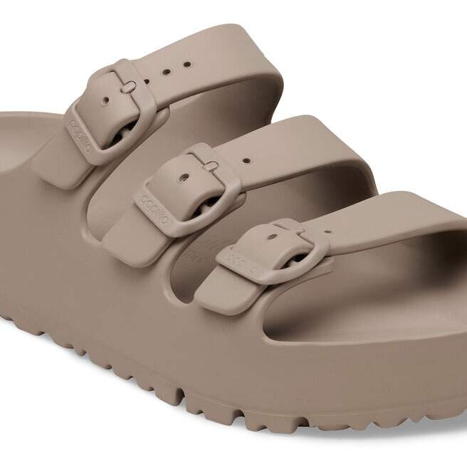 Florida Flex Platform Eva Florida Flex Platform Eva