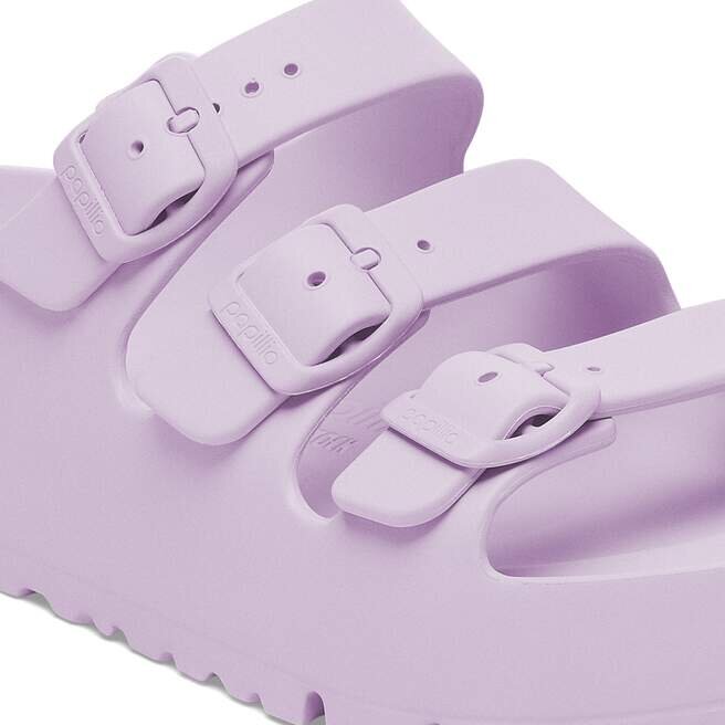 Florida Flex Platform Eva Florida Flex Platform Eva
