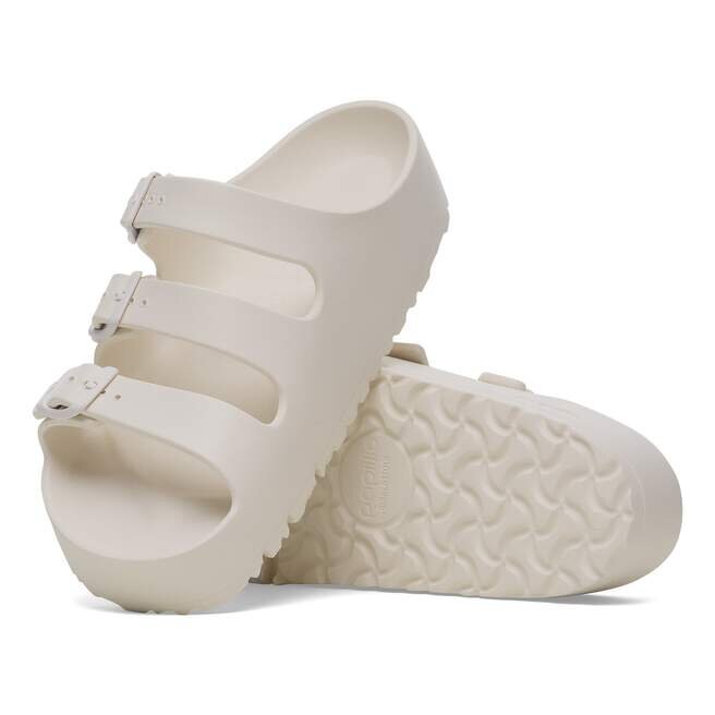 Florida Flex Platform Eva Florida Flex Platform Eva