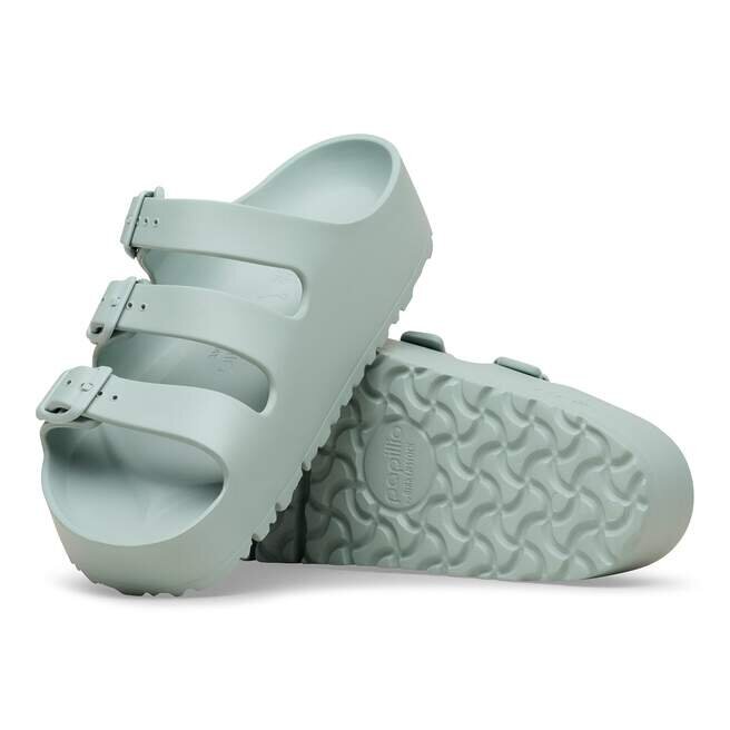 Florida Flex Platform Eva Florida Flex Platform Eva