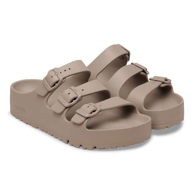 Florida Flex Platform Eva Florida Flex Platform Eva