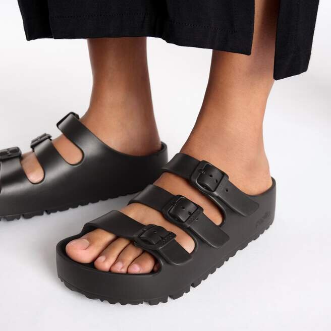 Florida Flex Platform Eva Florida Flex Platform Eva