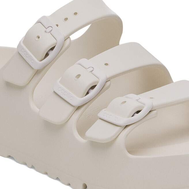 Florida Flex Platform Eva Florida Flex Platform Eva