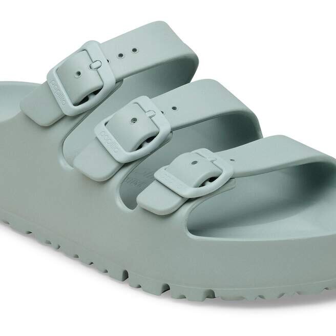 Florida Flex Platform Eva Florida Flex Platform Eva