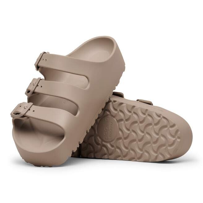 Florida Flex Platform Eva Florida Flex Platform Eva