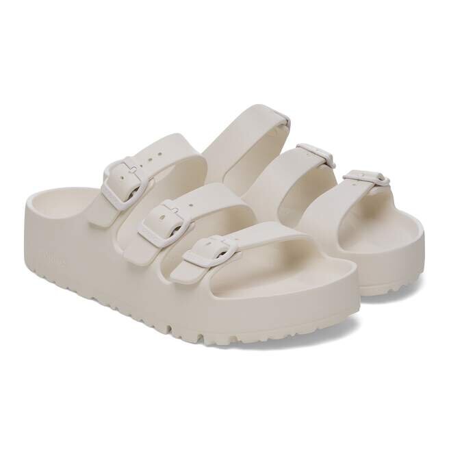 Florida Flex Platform Eva Florida Flex Platform Eva