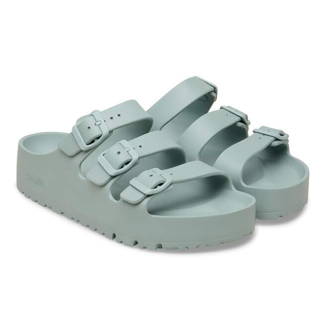 Florida Flex Platform Eva Florida Flex Platform Eva