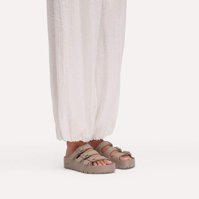 Florida Flex Platform Eva Florida Flex Platform Eva