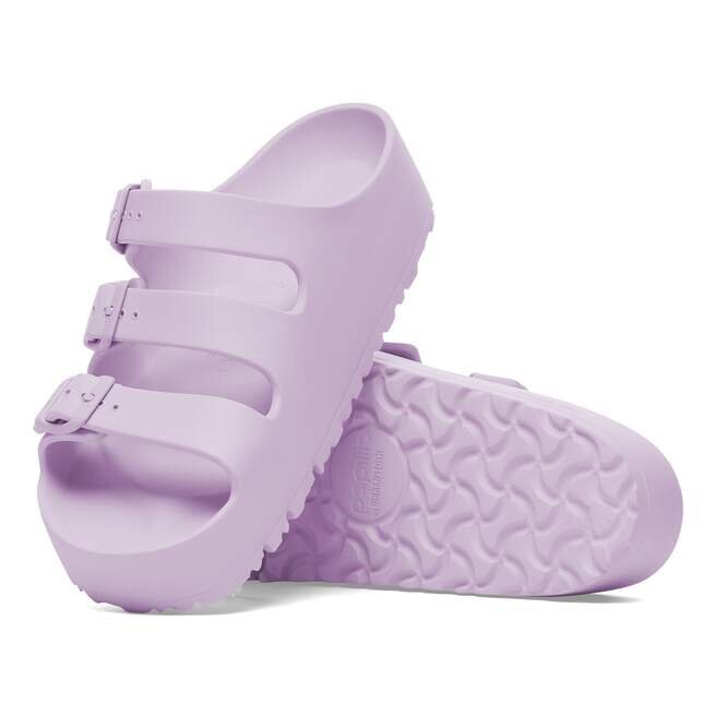 Florida Flex Platform Eva Florida Flex Platform Eva