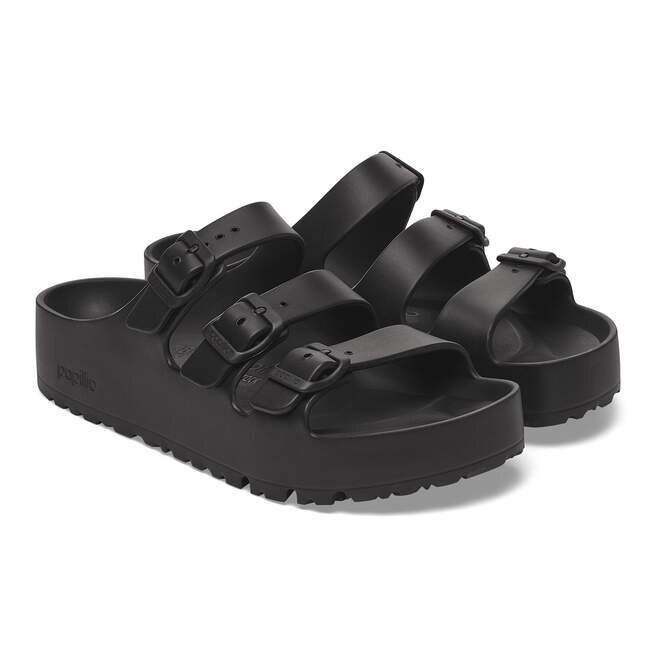 Florida Flex Platform Eva Florida Flex Platform Eva