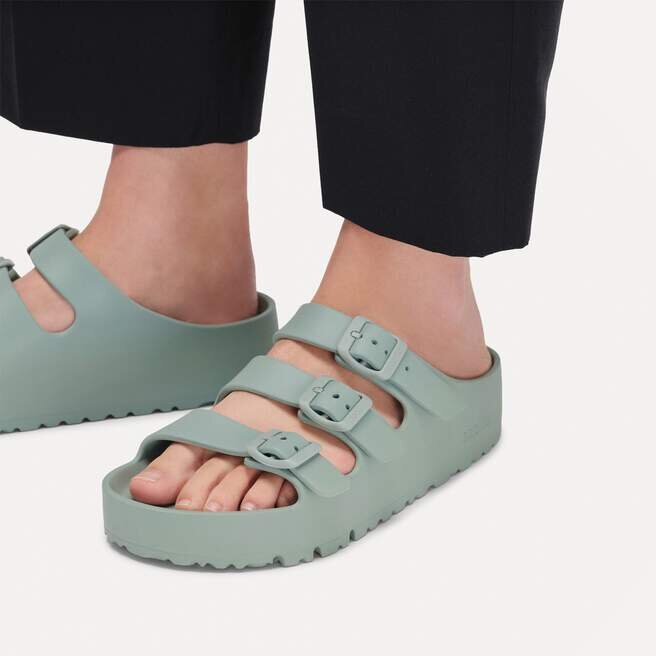 Florida Flex Platform Eva Florida Flex Platform Eva